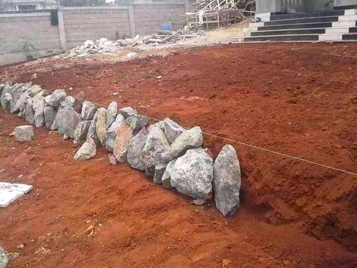 Brigadier_Kenya's tweet photo. 0729223329
Our goal is to transform &amp; leave your space habitable

For landscaping, enquiries &amp; excellent work

Our office is located in Karen, Nairobi near St Hannah's Girls

#RegisterToBenefit Tanzania #SafaricomPopoteUlipo Elgeyo Marakwet Deputy President Haaland Eliud Kipchoge https://t.co/JXAzzSeHOG