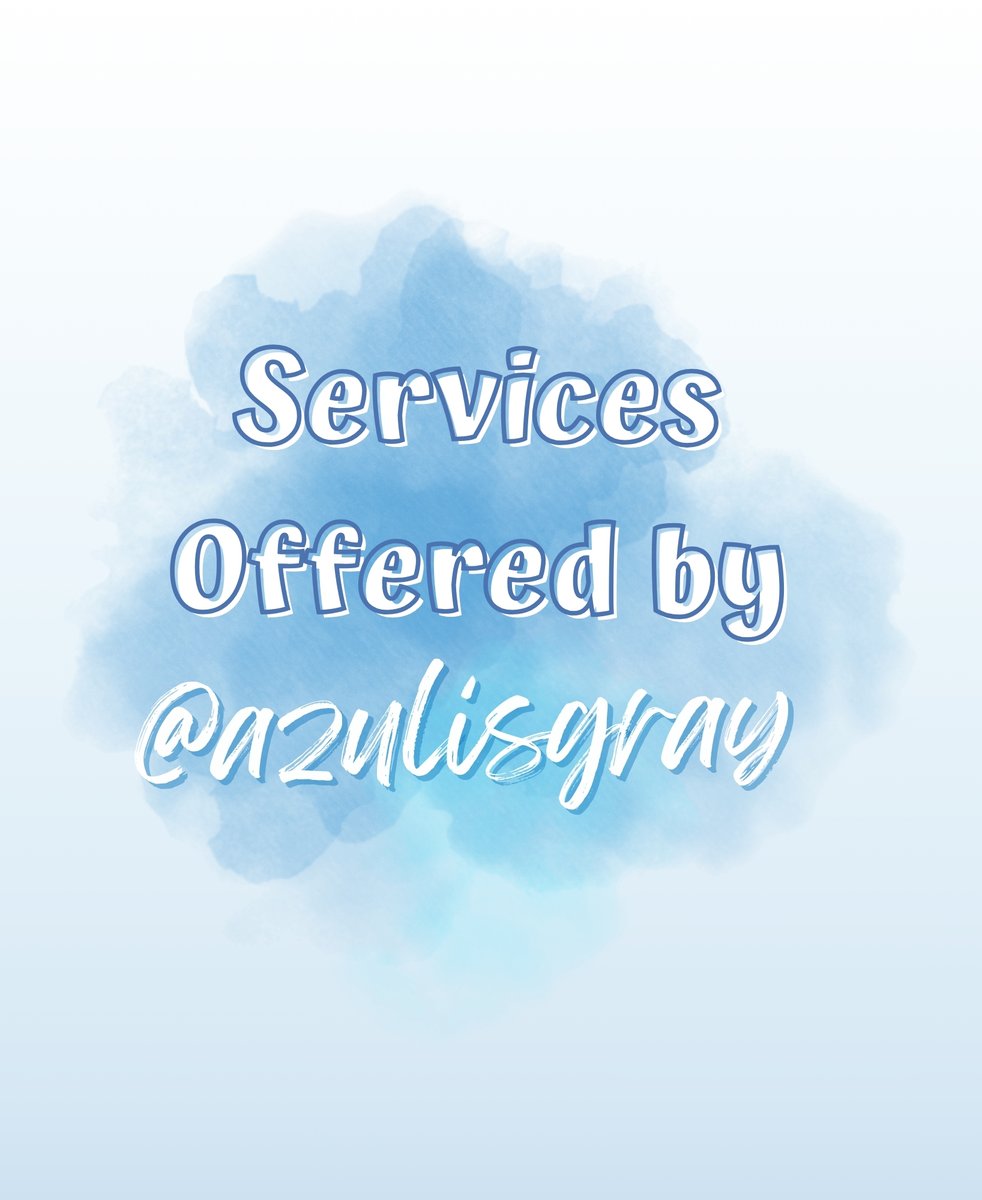 azul | baels student | lf moots tweet media