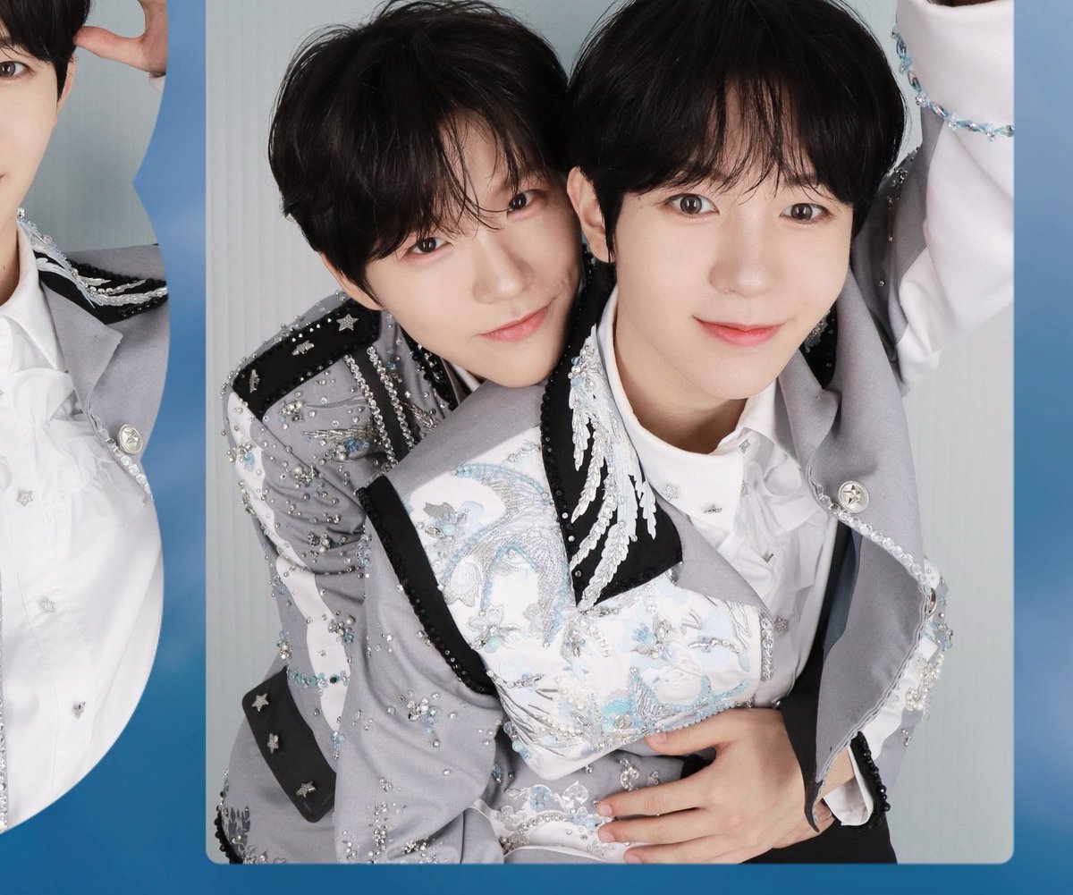 ryoaresocute's tweet image. 🐶🐶🫂