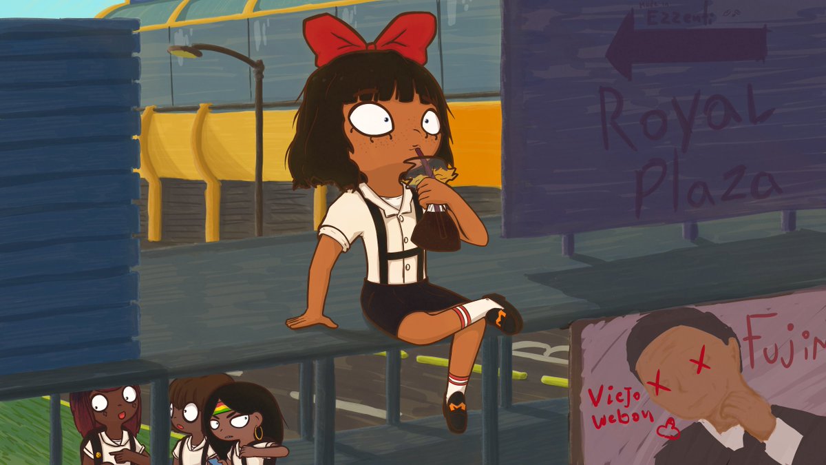 ezzenti 🦈 tweet media