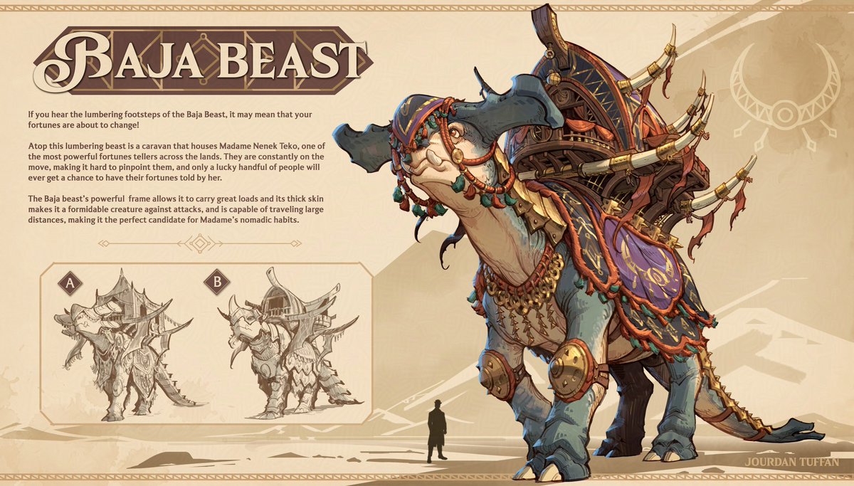 Jtuffdesigns tweet media