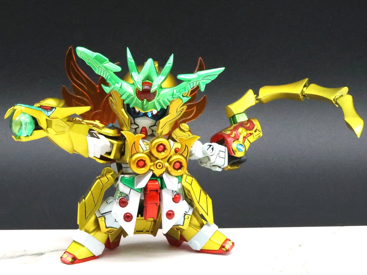 しんおう (@shinou_zero) / Posts / X