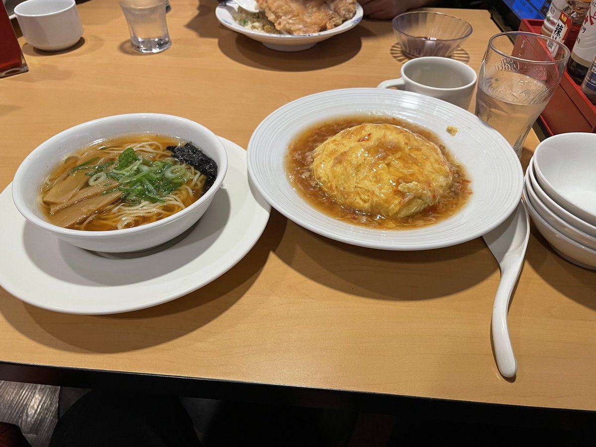 ケツミヤンきた。リピートはないすね