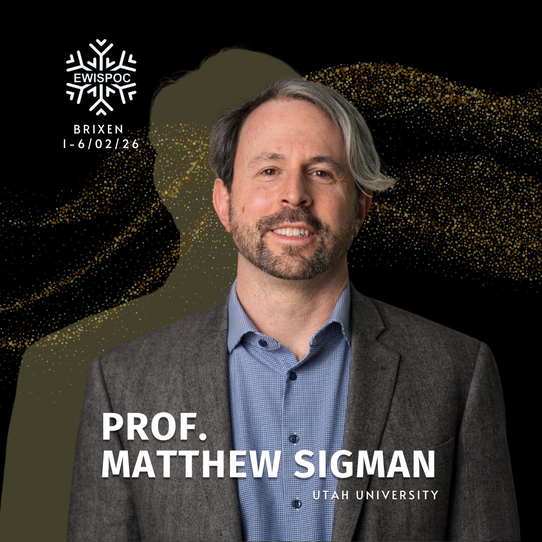 E-WISPOC tweet media