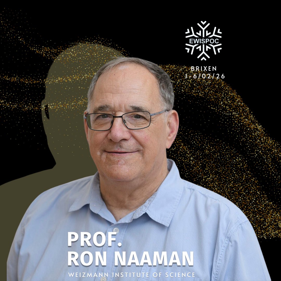 E-WISPOC tweet media