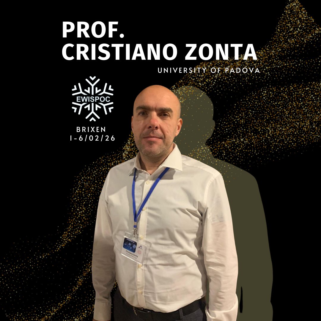 E-WISPOC tweet media