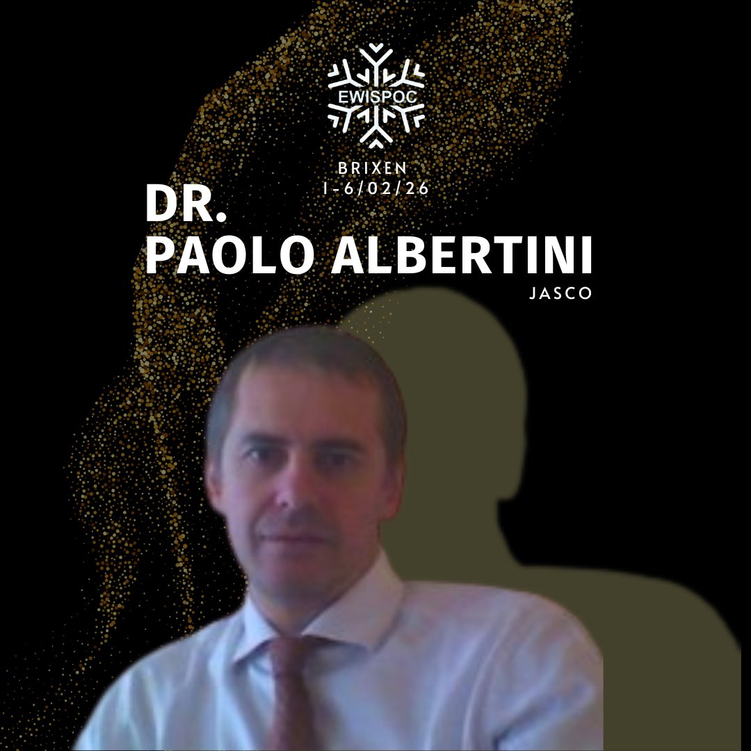 E-WISPOC tweet media