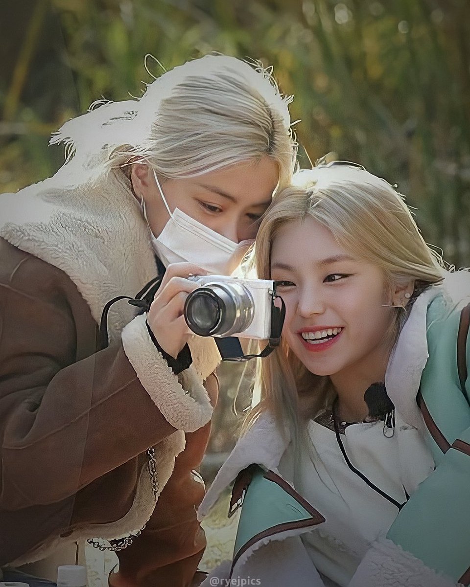 땡덩 tweet media