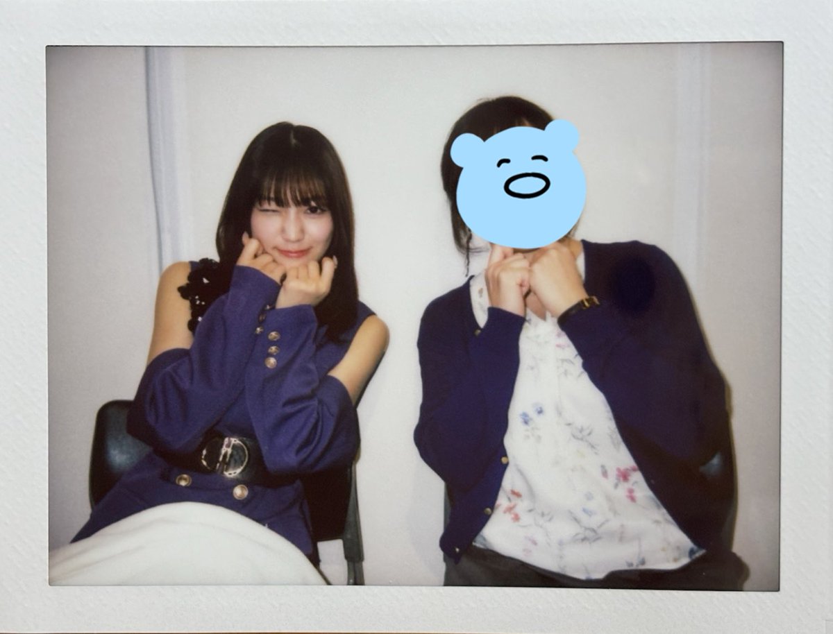 ぐみ tweet media