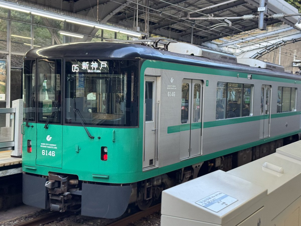 k–k(感謝) ｻﾞｺﾆｷ on X