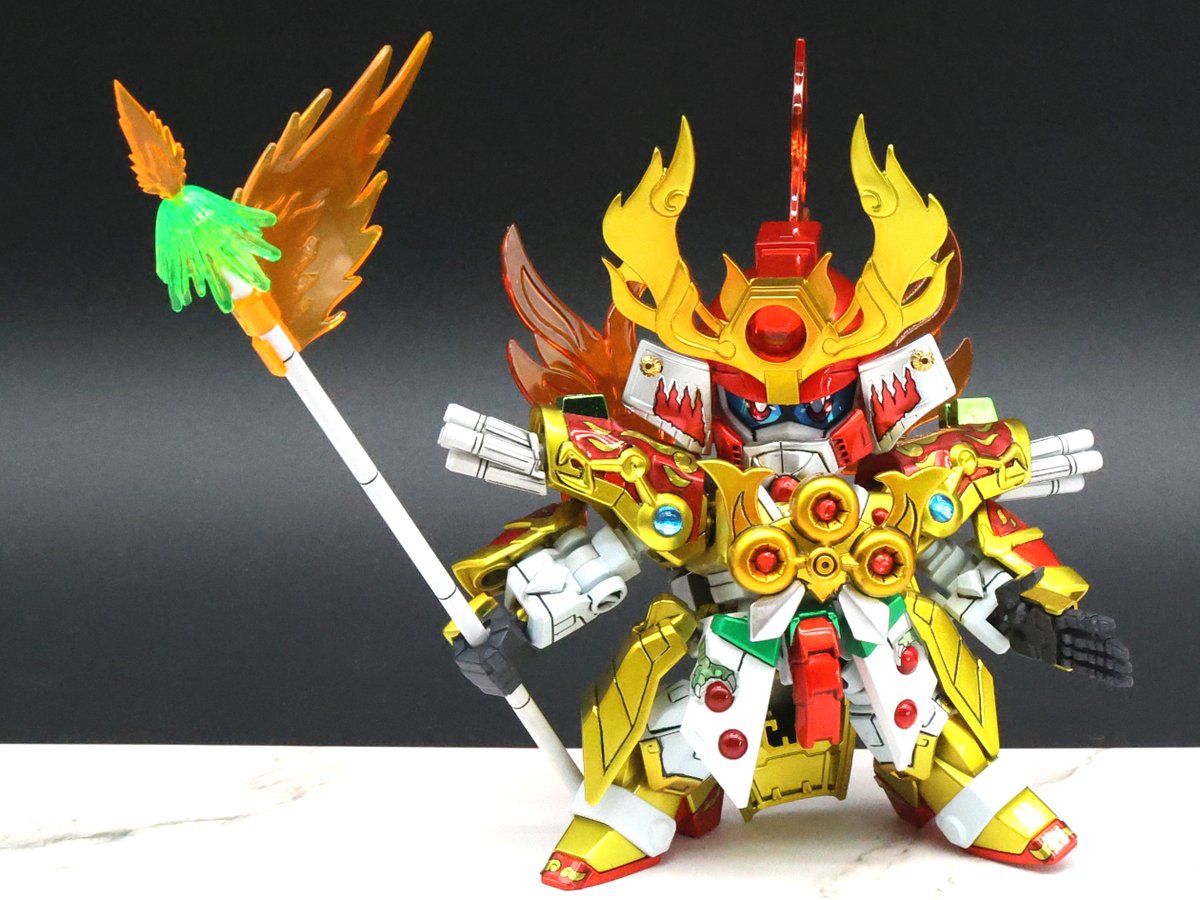 🦀べにずわいがにえびみ🍤 (@benizuwai_ebi) / Posts / X