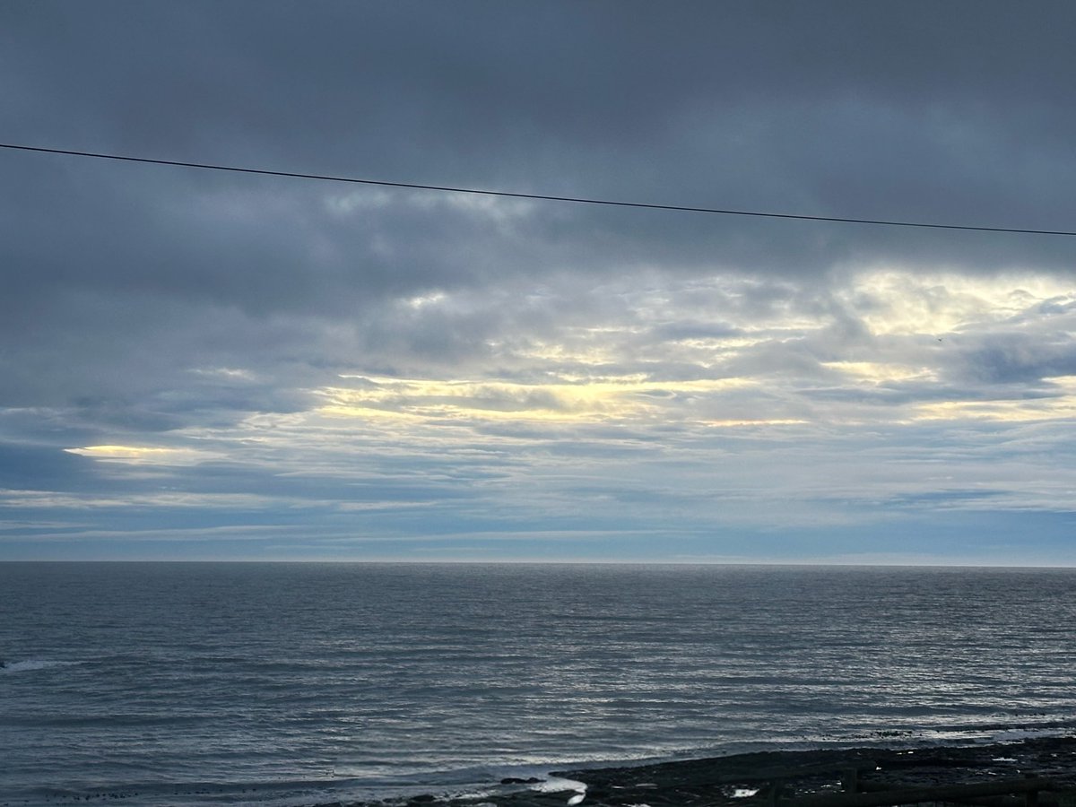 3rd November 2025   07.08