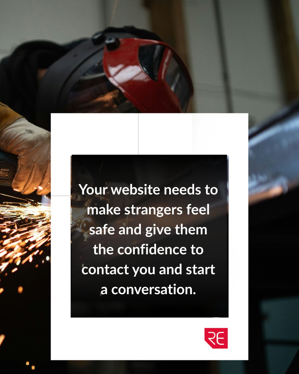 Red Evolution tweet media