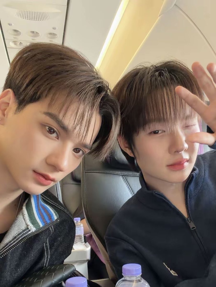 harit_keng's tweet image. พร้อมแล้วครับชาวขอนแก่น #เก่งน้ำปิง #KengNamping