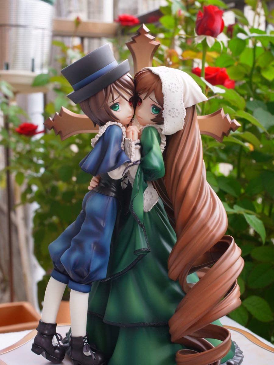 ヒビキ (@HiBiKi385) / Posts / X