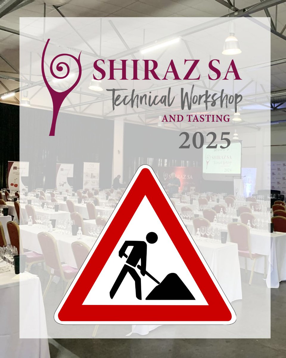 Shiraz_SA tweet media