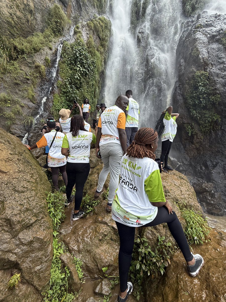 MUWONGE UMAR MULYAZAWO tweet media