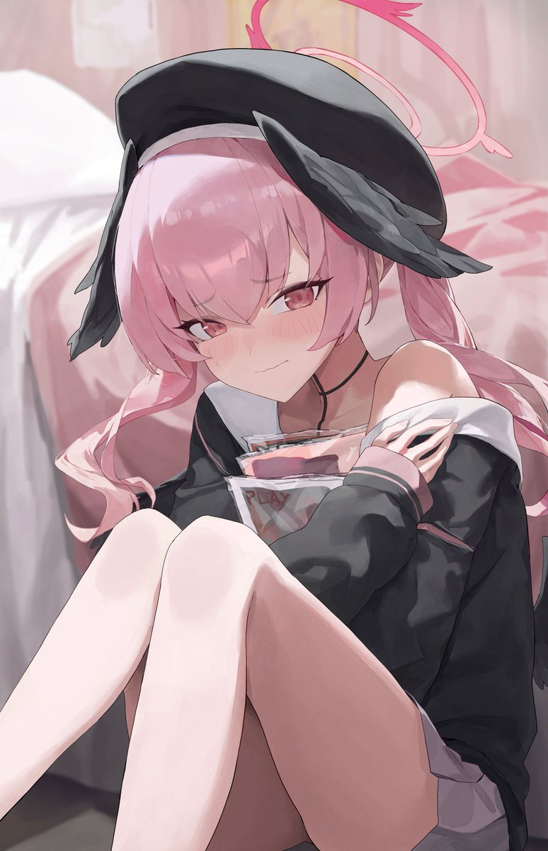 SeiNaセイナ (@Seina_106) / Posts / X