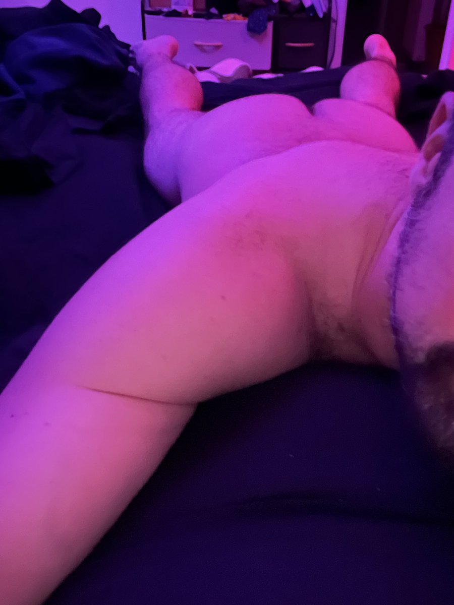 Anybody else accidentally taking part in NNN? Maybe we should fix that?