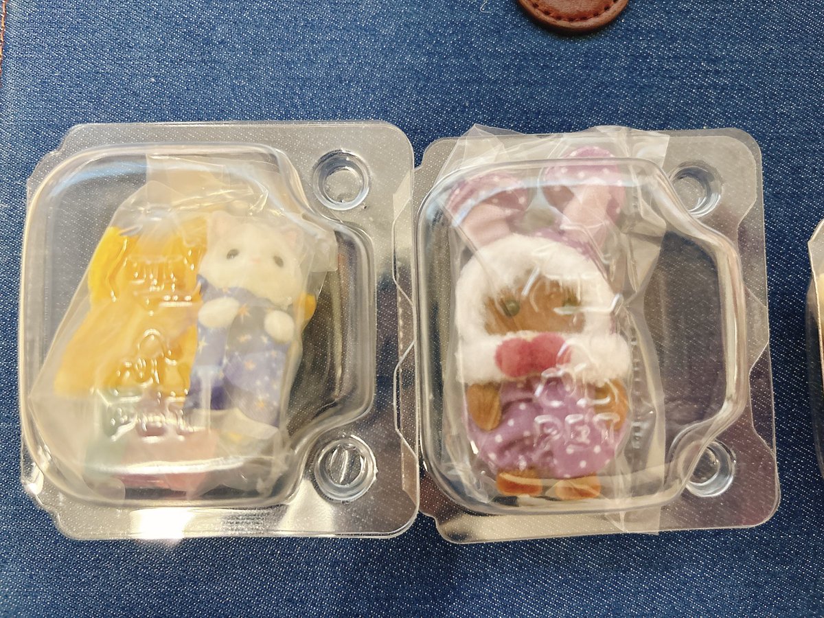 ぴよひこ tweet media