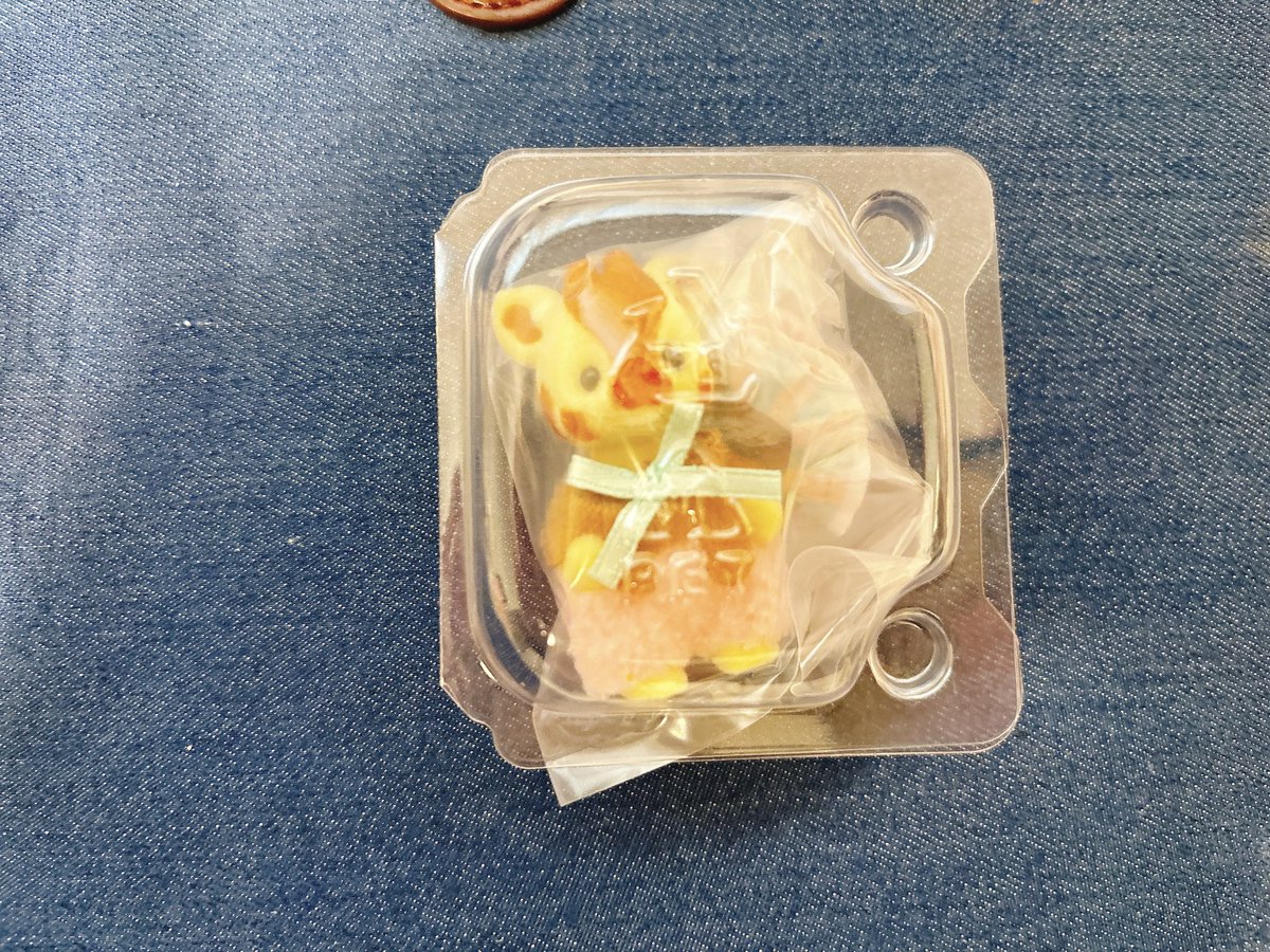 ぴよひこ tweet media