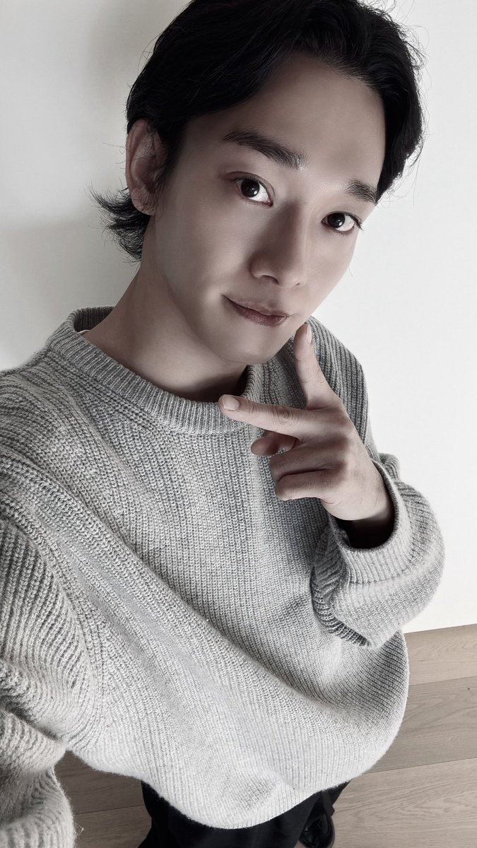 jongdae bubble update🤍