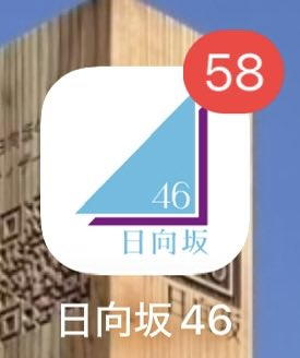 ◤◢◤ ◢こちらはデザイン確認ページです◢◤◢◤◢ Seikoyuki on X