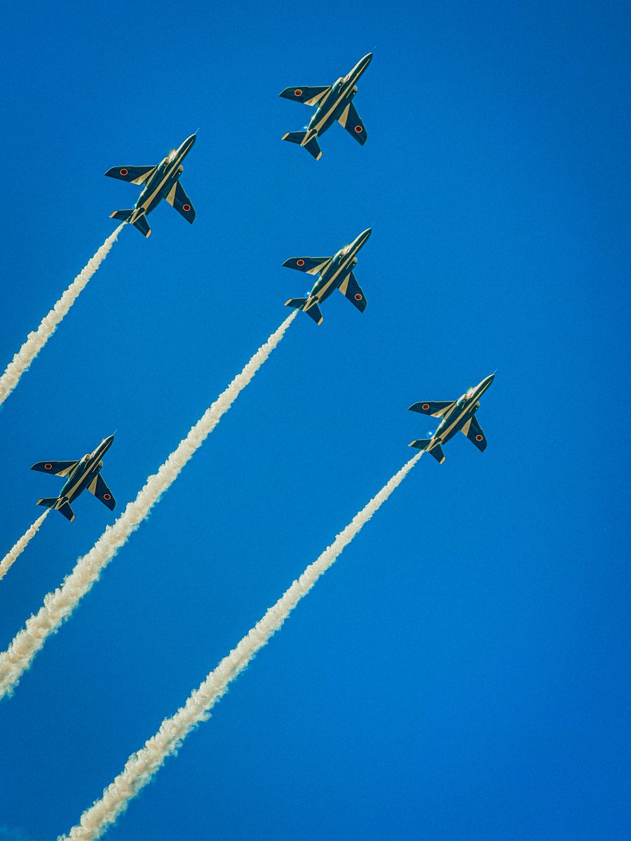 nkskst's tweet photo. 入間空港祭

#入間基地  #写真好きな人と繋がりたい https://t.co/oS86UUo8e4