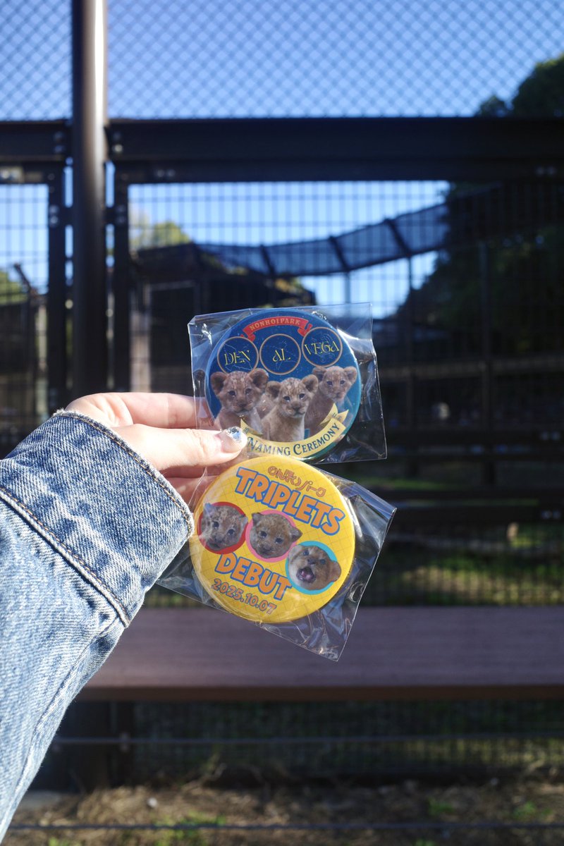 AMI 🖤 (@amimi0218) / Posts / X