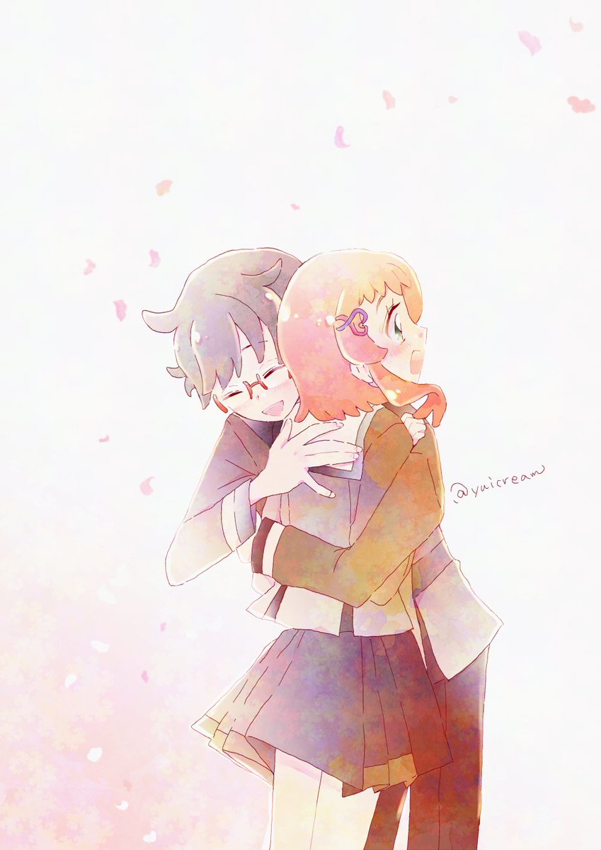 プレミアム雪椿🌸11／16spark東4キ56ab (@itosinokimobuta