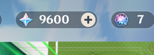 how many wishes is this?