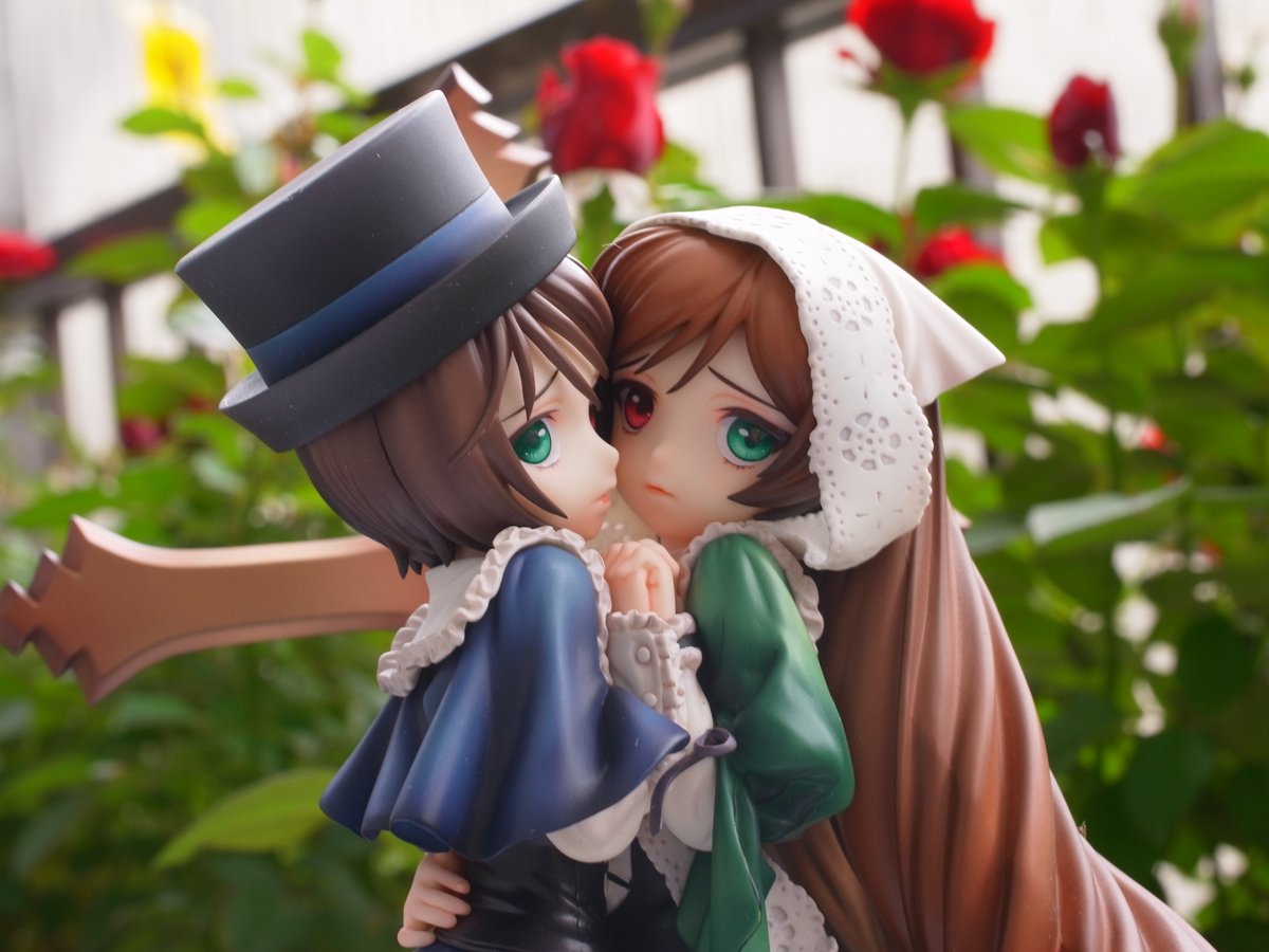 ヒビキ (@HiBiKi385) / Posts / X