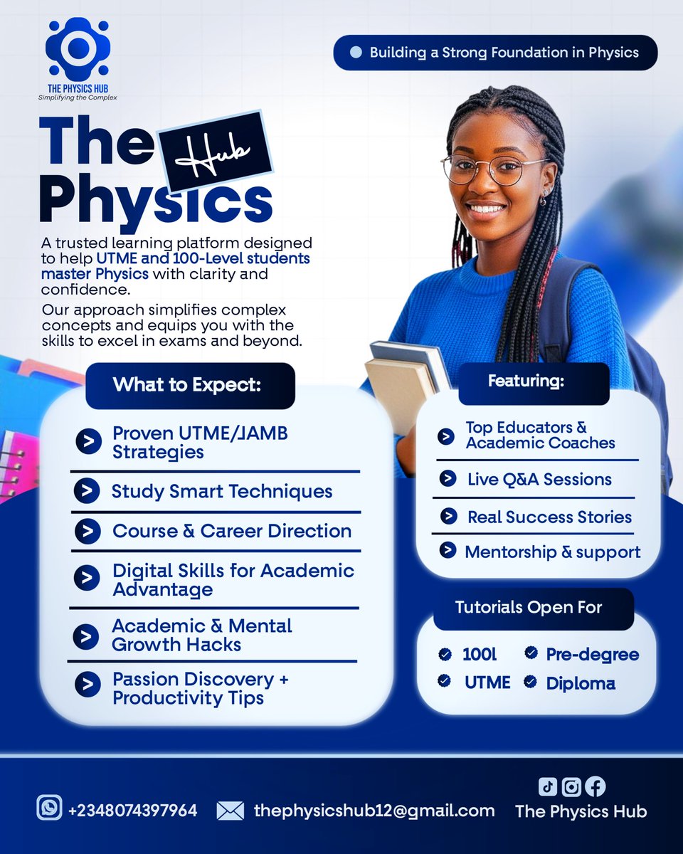 ToshibWorld's tweet image. My design vs the review. 😊 
I create visuals that align with your target audience.  
How do you rate the design?  
Hire me for your next project. 🤝