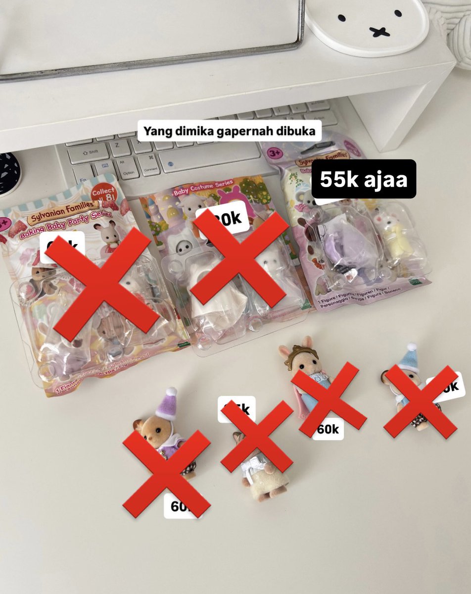 dinarfebra tweet media