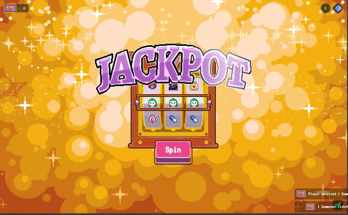 Look what I got! <a href="/spellbornegame/">Spellborne</a> <a href="/absterxyz/">Abster ✳️</a> 

<a href="/AbstractChain/">Abstract</a> <a href="/AbstractChainCN/">Abstract中文</a> <a href="/Abstract_Eco/">Abstract Ecosystem</a> <a href="/AbstractAsia/">Abstract Asia</a>