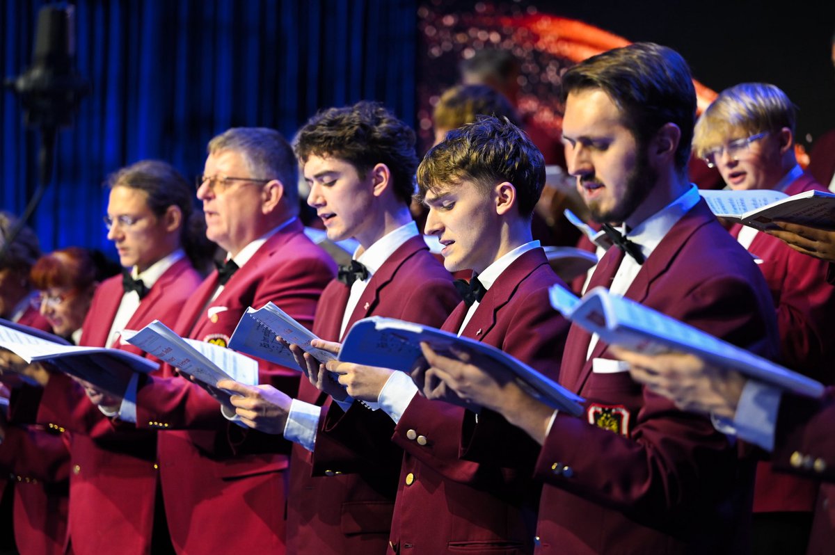 Austria in Chengdu tweet media