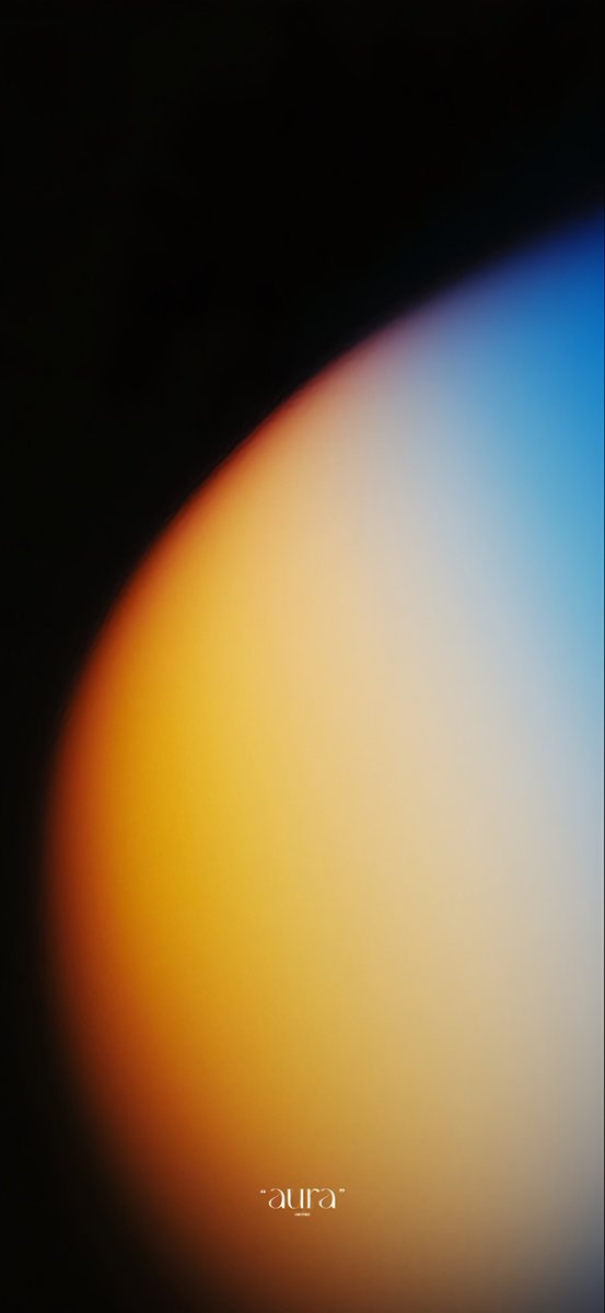 Simple iOS Setup ✨

Widgy widget you can get here

Bunlde (146 Widget):
ko-fi.com/s/c79aa01111
blvcksun.gumroad.com/l/fvlmi

Package (31 Widget):
ko-fi.com/s/735fb89cf9

Donate me on Paypal:
bsun375@gmail.com

#wallpaper