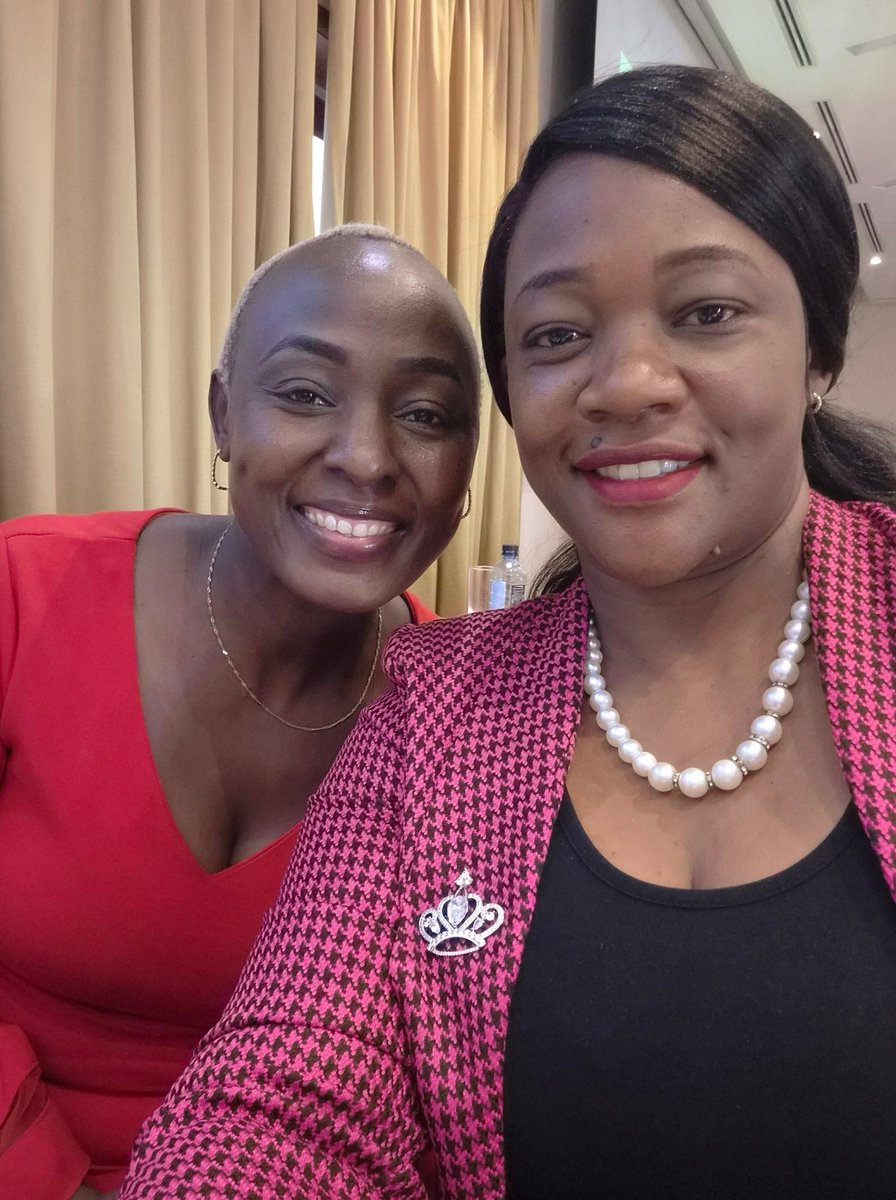 DinahOndari's tweet image. Marking the International Day to End Impunity Aganist journalists(IDEI) @QueenterMbori #Idei2025KE