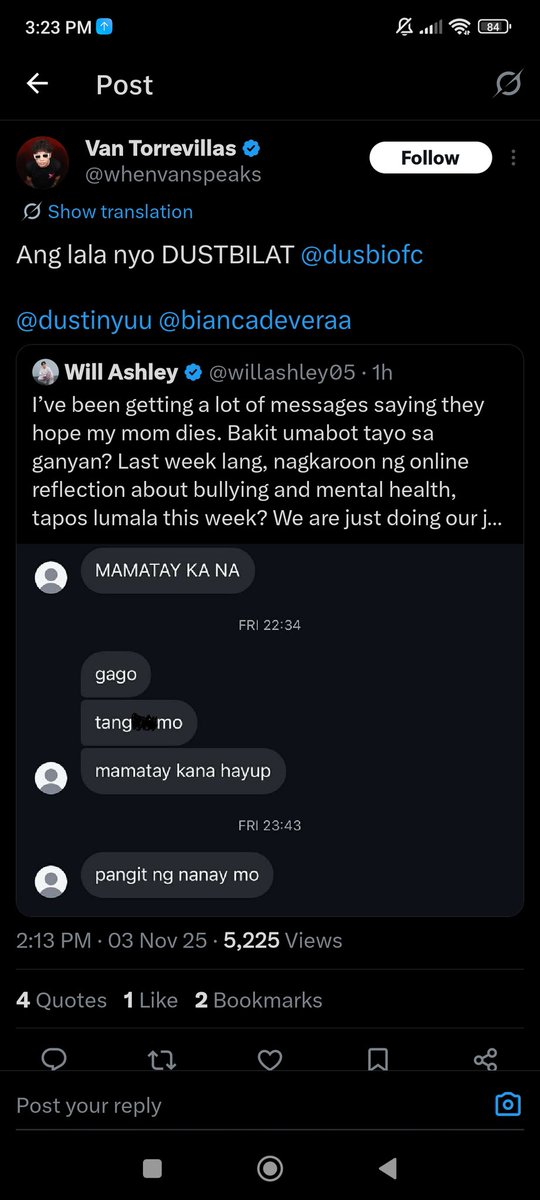 Dasherrrr 💅🏻|🍺 tweet media