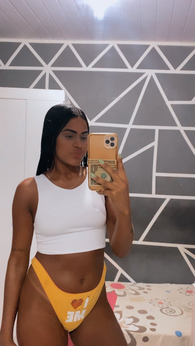 𝐏𝐚𝐥𝐨𝐦𝐚 𝐀𝐥𝐦𝐞𝐢𝐝𝐚🎀 (@palomasilva2023) on Twitter photo 