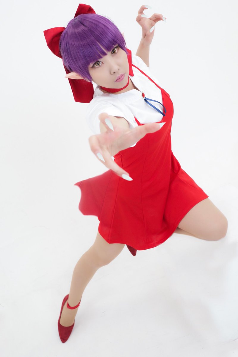 濁酒三十六・ザ・かつどーん❗ (@Doburoku3636) / Posts / X 濁酒三十六・ザ・かつどーん❗ (@Doburoku3636) / Posts / X