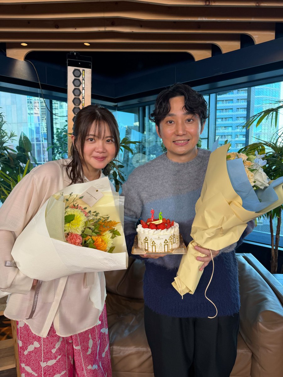 M☆きらきらページ✩.*˚ 31314851 AS TREKWAVE Z HI SMOKY BLACK 695471-0001