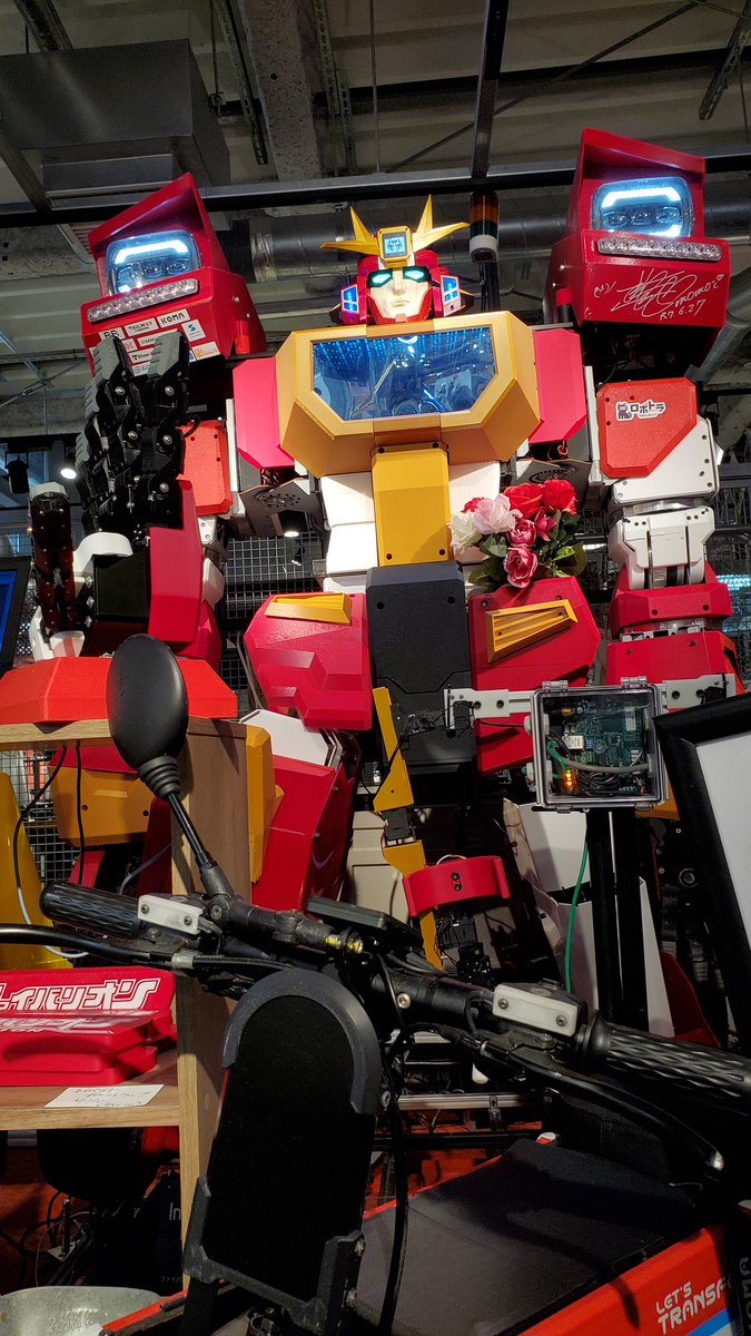 鵺 (@nue_dotter) / Posts / X