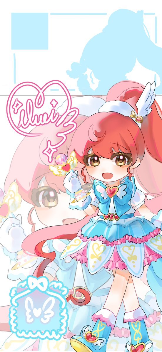 프루화 tweet media