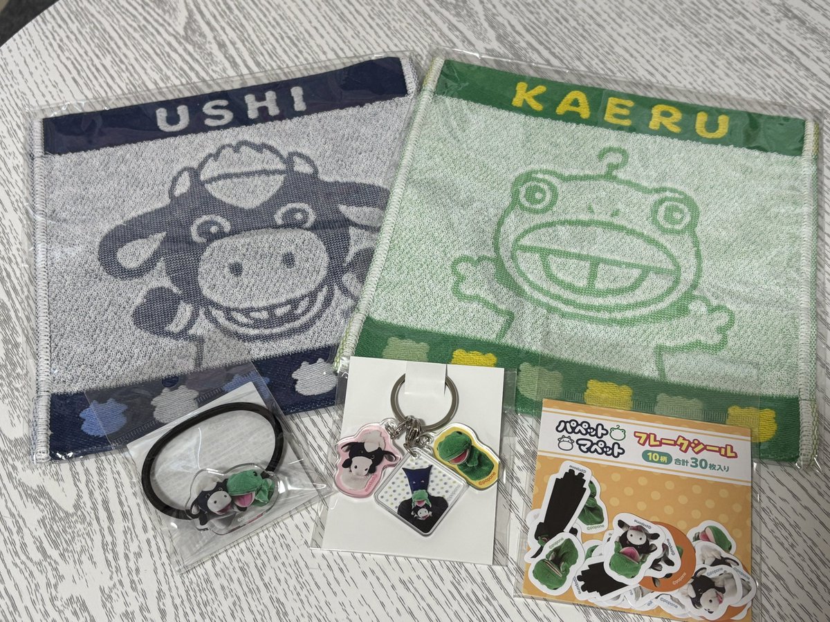 せんじゅなまこ Щ🎠🎃 on X