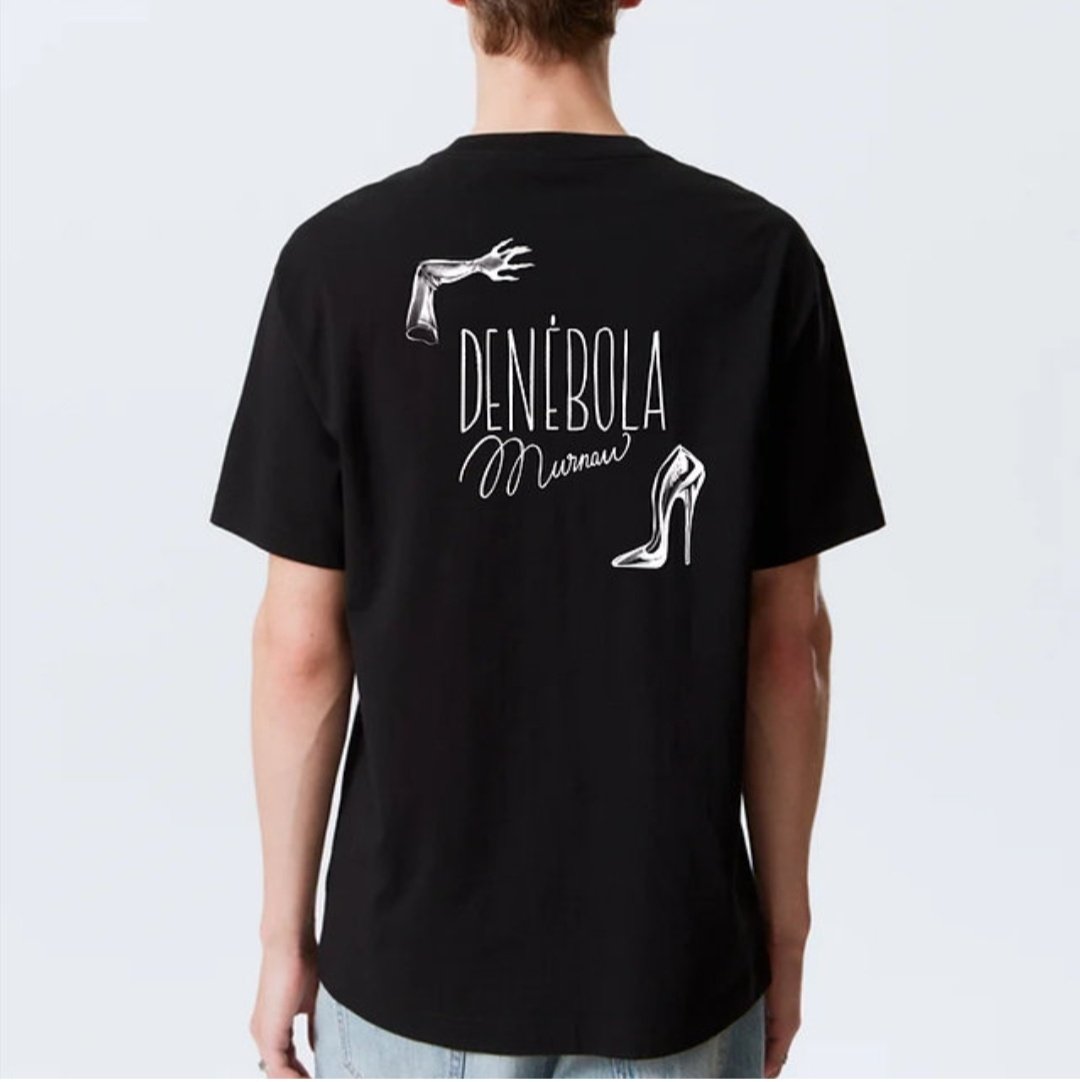 KimeraTheBeast's tweet image. OYE QUE DIGO YO ☝🏻
Y que tal si le compramos bien de merch a Denébola para darle todo el apoyo del mundo??? 🤍
denebolamurnau.com