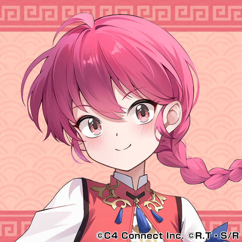 houchishoujo's tweet photo. 「放置少女」×「らんま1/2」コラボ記念キャンペーン
🍥らんまの中華診断🍥

キャラアイコンをタップして投稿すると…
そのキャラからあなたにぴったりな一品が届く！

🎁最初の3回は必ずアプリ版ギフトコードGET
💎レア料理ほどもらえる賞品も豪華に！iPhone17が当たるチャンスも！
〆切：11/17 23:59