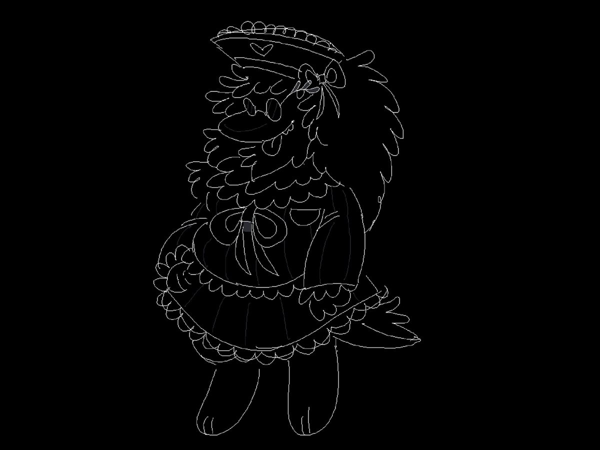 square 🍉 (@honkadoi) on Twitter photo 