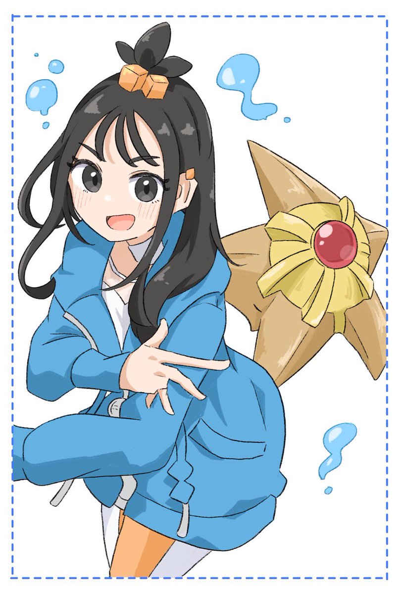 ⭐︎⭐︎^_^です⭐︎⭐︎ ズーズー (@Zzzx009) / Posts / X