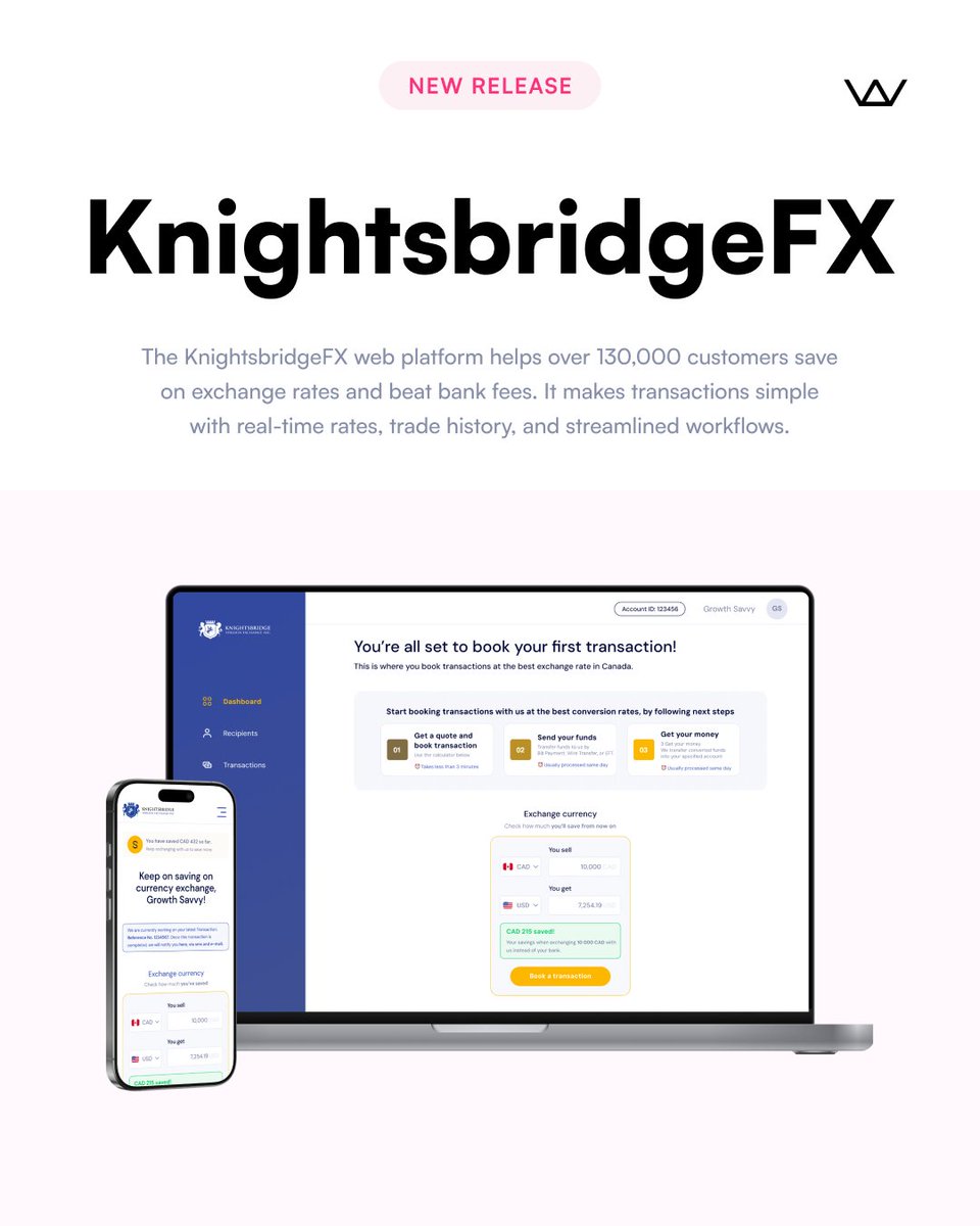 Wolfpack Digital tweet media